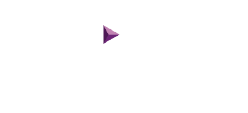 Le SILEX